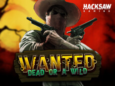 Patlamış boyun fıtığı. Wild jack online casino.22